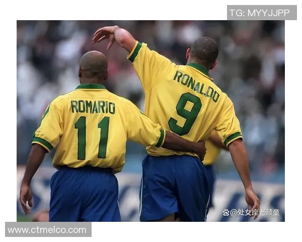 寻找真实足球明星拍照的最佳时机与技巧分享