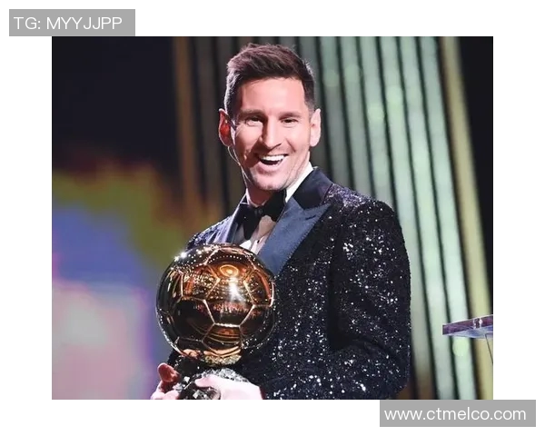 梅西足球明星精彩瞬间集锦视频展现无与伦比的球技与魅力