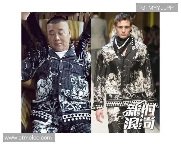 相声与足球的奇妙结合揭秘那些热爱相声的足球明星们的幽默故事