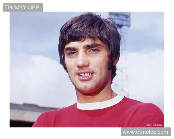 家境富裕的足球明星盘点及他们的奢华生活方式揭秘