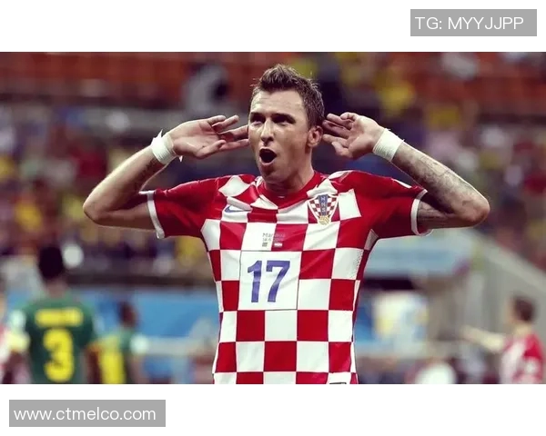 曾经的世界足球明星们的辉煌岁月与传奇故事回顾