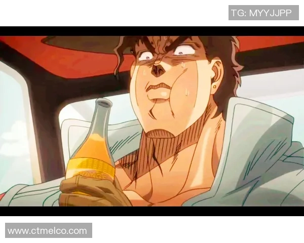 足球明星为何选择抽烟而不喝酒的背后原因探讨