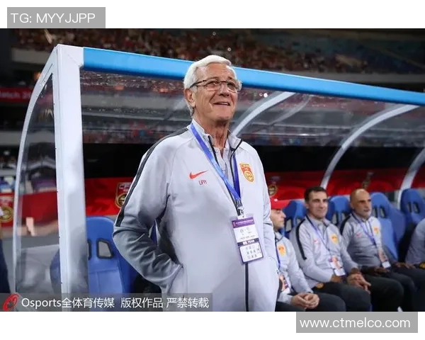 足球明星分享个人评分背后的故事与心路历程