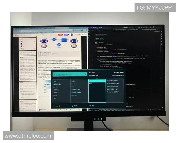 探索VS2018新特性带来的开发效率提升与编程体验革新