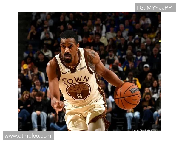 活塞五虎对决勇士传奇赛场重温经典对抗与荣耀的碰撞