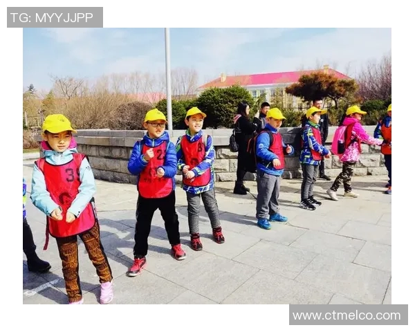 红队与雷霆激战正酣精彩文字直播全程回顾与分析