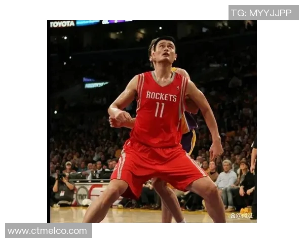 中国篮球明星中的逆袭故事与最差表现的深度剖析